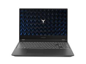 Lenovo Legion Y740 17.3" FHD Intel i7-9750H (2.6GHz) Laptop, RTX 2080, 16GB DDR4, 1TB SSD