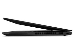 Lenovo ThinkPad X390, 13.3" FHD IPS  300 nits, i7-8665U,   UHD Graphics, 8GB, 256GB SSD, Win 10 Pro, 3 YR Depot/Carry-in Warranty