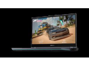 Lenovo Legion 7i, 15.6" FHD IPS 144Hz, i7-10750H, GeForce RTX 2070 with Max-Q 8GB, 16GB, 512GB SSD, Win 10 Home Lenovo Legion 7i, 15.6" FHD IPS 144Hz, i7-10750H, GeForce RTX 2070 with Max-Q 8GB, 16GB, 512GB SSD, Win 10 Home