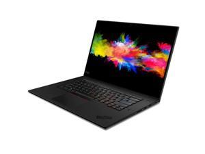 Lenovo ThinkPad P1 Gen 2, 15.6" FHD, NVIDIA® Quadro® T1000 4GB, i7-9750H, 16GB DDR4 2666MHz RAM, 256GB SSD PCIe, Win 10 Pro 64 Lenovo ThinkPad P1 Gen 2, 15.6" FHD, NVIDIA® Quadro® T1000 4GB, i7-9750H, 16GB DDR4 2666MHz RAM, 256GB SSD PCIe, Win 10 Pro 64