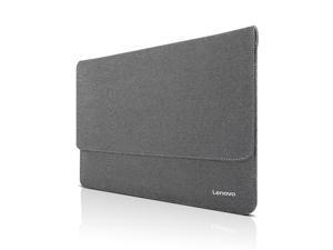 Lenovo 11"/12" Laptop Ultra Slim Sleeve