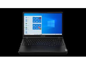 Lenovo Legion 5, 15.6" FHD IPS 120Hz, AMD Ryzen 5 4600H, GeForce GTX 1650 Ti 4GB, 8GB, 1 TB HDD+SSD, Win 10 Home Lenovo Legion 5, 15.6" FHD IPS 120Hz, AMD Ryzen 5 4600H, GeForce GTX 1650 Ti 4GB, 8GB, 1 TB HDD+SSD, Win 10 Home