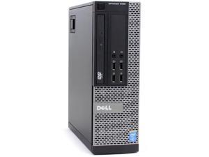 dell i5 4th generation cpu price