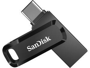 Swivel USB Flash Drive 2.0 512MB Bundle of 50