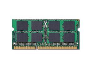 Elpida/3rd GR1GS16T648-667-EP24 BJG 1GB 200p PC2-5300 CL5 16c 64x8 DDR2-667 2Rx8 SODIMM
