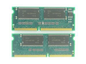 Gigaram GR64S4S816-75-MP72 AAR 64MB 144p PC133 CL3 4c 8x16 SDRAM SODIMM GR-6263, MT48LC8M16A2-75B Gigaram GR64S4S816-75-MP72 AAR 64MB 144p PC133 CL3 4c 8x16 SDRAM SODIMM GR-6263, MT48LC8M16A2-75B