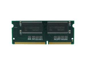 Samsung/3rd GR64S4S816-75-SPXX AAR 64MB 144p PC133 CL3 4c 8x16 SDRAM SODIMM