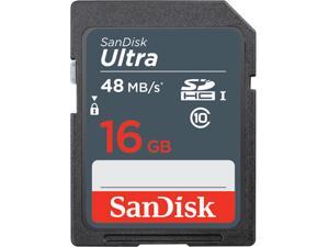 SanDisk SDSDUNB-016G CRA 16GB 9pin SDHC r48MB/s C10 UHS-I SanDisk Ultra SDHC Memory Card Bulk RFB SanDisk SDSDUNB-016G CRA 16GB 9pin SDHC r48MB/s C10 UHS-I SanDisk Ultra SDHC Memory Card Bulk RFB