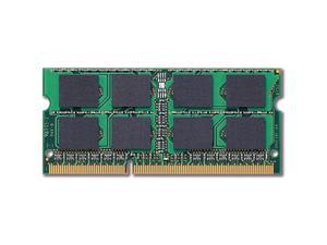 Samsung M471B5673DH1-CF8 2GB 2Rx8 Memory RAM PC3-8500 DDR3-1066 SODIMM