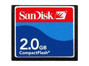 SanDisk SDCFJ-2048 CRW 2GB 50p CF Red/Light Blue/Blue Compact Flash Card Bulk w/ SN RFB SanDisk SDCFJ-2048 CRW 2GB 50p CF Red/Light Blue/Blue Compact Flash Card Bulk w/ SN RFB