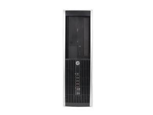 HP 8300 SFF, Core i5-3470 3.2GHz, 16GB RAM, 2000GB Hard Drive, DVDRW, Windows 10 Pro 64bit (Renewed) HP 8300 SFF, Core i5-3470 3.2GHz, 16GB RAM, 2000GB Hard Drive, DVDRW, Windows 10 Pro 64bit (Renewed)