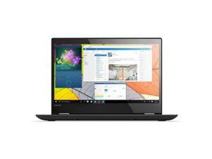 NeweggBusiness - Lenovo IdeaPad Flex 5 14ARE05 AMD Ryzen 7 4700U