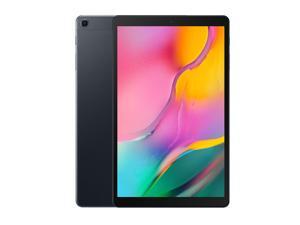 Samsung Galaxy Tab A (2019,Wi-Fi) SM-T510 32GB 10.1" Wi-Fi only Tablet - International Version (Black) Samsung Galaxy Tab A (2019,Wi-Fi) SM-T510 32GB 10.1" Wi-Fi only Tablet - International Version (Black)