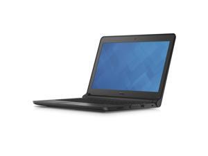 2018 Dell Latitude 3340 13in HD LED Backlight Business Laptop Computer, Intel Core i5-4200U up to 2.6GHz, 8GB Memory, 128GB SSD, USB 3.0, HDMI, Black, Windows 10 Professional (Renewed) 2018 Dell Latitude 3340 13in HD LED Backlight Business Laptop Computer, Intel Core i5-4200U up to 2.6GHz, 8GB Memory, 128GB SSD, USB 3.0, HDMI, Black, Windows 10 Professional (Renewed)
