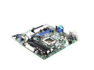 dell mih61r motherboard cpu support dell mih61r motherboard cpu support