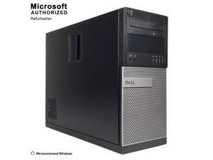 Dell Optiplex 9020 TW PC, Intel Core Upto 3.9G, 16G, 512G SSD, 2T, DP, VGA, Win10 64 Bit Multi-Language Support English/Spanish/French(CI5)(Certified Renewed) Dell Optiplex 9020 TW PC, Intel Core Upto 3.9G, 16G, 512G SSD, 2T, DP, VGA, Win10 64 Bit Multi-Language Support English/Spanish/French(CI5)(Certified Renewed)