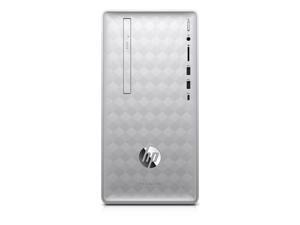 Newest HP Pavilion 590 Desktop Computer, 8th Intel 6 Cores i5-8400, 2.8GHz up to 4.0GHz, 8GB RAM and 16 GB Intel Optane Memory, 1TB HDD, Bluetooth 4.2, WiFi 802.11ac, Win10, (Renewed) Newest HP Pavilion 590 Desktop Computer, 8th Intel 6 Cores i5-8400, 2.8GHz up to 4.0GHz, 8GB RAM and 16 GB Intel Optane Memory, 1TB HDD, Bluetooth 4.2, WiFi 802.11ac, Win10, (Renewed)
