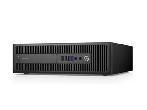 HP EliteDesk 800 G1 SFF Business High Performance Desktop Computer PC (Intel Quad Core i7 4770 3.4G,12G RAM DDR3,240G SSD+2T HDD,DVD,HDMI,WiFi,Bluetooth 4.0,W10P64) (Renewed) HP EliteDesk 800 G1 SFF Business High Performance Desktop Computer PC (Intel Quad Core i7 4770 3.4G,12G RAM DDR3,240G SSD+2T HDD,DVD,HDMI,WiFi,Bluetooth 4.0,W10P64) (Renewed)