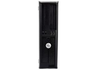 Dell Optiplex Windows 10, Core 2 Duo 3.0GHz, 8GB, 1TB, with Dual 19in LCD Monitors (Brands may vary) (Renewed) Dell Optiplex Windows 10, Core 2 Duo 3.0GHz, 8GB, 1TB, with Dual 19in LCD Monitors (Brands may vary) (Renewed)
