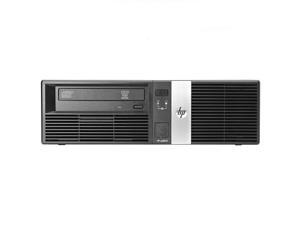 HP RP5800 Desktop Renewed Computer POS Point of Sale - Intel Core i5-2400 3.1GHz, 8GB DDR3, 500GB HDD, Windows 10 (Renewed) HP RP5800 Desktop Renewed Computer POS Point of Sale - Intel Core i5-2400 3.1GHz, 8GB DDR3, 500GB HDD, Windows 10 (Renewed)