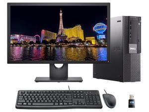 optiplex 980 with intergrated ati radeon hd 3400 series optiplex 980 with intergrated ati radeon hd 3400 series