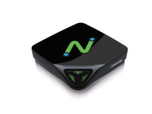 NComputing L300 Ethernet Virtual Desktop with vSpace (Renewed) NComputing L300 Ethernet Virtual Desktop with vSpace (Renewed)