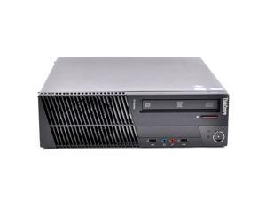 Lenovo ThinkCentre M81 Business Desktop Computer - Intel Core i5-2400 3.1GHz, 8GB RAM, 240GB SSD, WIFI, Windows 10 Pro 64-Bit (Renewed) Lenovo ThinkCentre M81 Business Desktop Computer - Intel Core i5-2400 3.1GHz, 8GB RAM, 240GB SSD, WIFI, Windows 10 Pro 64-Bit (Renewed)