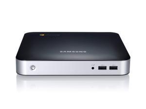 Samsung Series 3 Chromebox, Celeron B840, 4GB, 16GB SSD, XE300M22-A01US (Renewed) Samsung Series 3 Chromebox, Celeron B840, 4GB, 16GB SSD, XE300M22-A01US (Renewed)