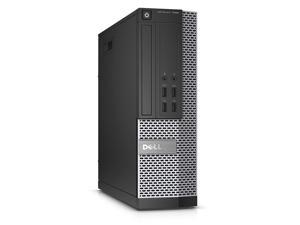 dell optiplex 7020 gaming desktop pc