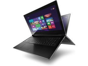 (10-LENOVO-1368) 2020 Lenovo Flex 15 2-in-1 Convertible Laptop, 15 Inch FHD Touchscreen Display, 8th Gen Intel i3-8145U, 4GB DDR4 RAM, 128GB NVMe SSD, Windows 10, 81SR000UUS, Black (10-LENOVO-1368) 2020 Lenovo Flex 15 2-in-1 Convertible Laptop, 15 Inch FHD Touchscreen Display, 8th Gen Intel i3-8145U, 4GB DDR4 RAM, 128GB NVMe SSD, Windows 10, 81SR000UUS, Black