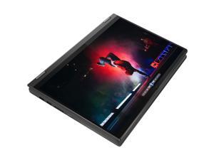 Lenovo IdeaPad 81X3000BUS 15.6" Touchscreen 2 in 1 Notebook - Full HD - 1920 x 1080 - Core i3 i3-1005G1 10th Gen 1.20 GHz Dual-core (2 Core) - 8 GB RAM - 128 GB SSD - Win (81X3000BUS) Lenovo IdeaPad 81X3000BUS 15.6" Touchscreen 2 in 1 Notebook - Full HD - 1920 x 1080 - Core i3 i3-1005G1 10th Gen 1.20 GHz Dual-core (2 Core) - 8 GB RAM - 128 GB SSD - Win (81X3000BUS)