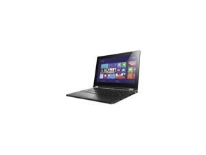 Lenovo IdeaPad 11.6-Inch Convertible 2 in 1 Touchscreen Laptop (20187) Silver Gray (20187) Lenovo IdeaPad 11.6-Inch Convertible 2 in 1 Touchscreen Laptop (20187) Silver Gray (20187)