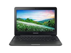 Samsung XE500C13-K03US Chromebook 3 - 11.6 HD - Celeron N3060 - 4GB - 16GB SSD (XE500C13-K03USR) Samsung XE500C13-K03US Chromebook 3 - 11.6 HD - Celeron N3060 - 4GB - 16GB SSD (XE500C13-K03USR)