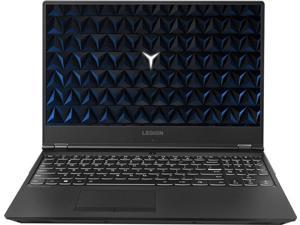 2019 Lenovo Legion Y540 156 FHD Gaming Laptop Computer 9th Gen Intel HexaCore i79750H Up to 45GHz 24GB DDR4 RAM 1TB HDD  512GB PCIE SSD GeForce GTX 1650 4GB 80 Legion Y540