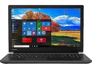 Toshiba Tecra (Tecra A50) (Tecra A50-E) Toshiba Tecra (Tecra A50) (Tecra A50-E)