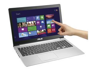 nvidia geforce gt 740m laptop | Newegg.com