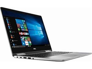 2019 Flagship Dell Inspiron 13 7000 13.3 inches Full HD IPS 2-in-1 Touch-Screen Laptop, Intel Quad-Core i5-8250U 8GB DDR4 256GB SSD Backlit Keyboard Windows Ink MaxxAudio Win 10 (Ren (DellInspiron-cr) 2019 Flagship Dell Inspiron 13 7000 13.3 inches Full HD IPS 2-in-1 Touch-Screen Laptop, Intel Quad-Core i5-8250U 8GB DDR4 256GB SSD Backlit Keyboard Windows Ink MaxxAudio Win 10 (Ren (DellInspiron-cr)