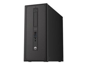 HP ProDesk 600 G1 Tower PC Multitasking Windows 10 Computer (Intel i5 up to 3.6 GHz, 16GB DDR3 RAM, 128GB SSD+240GB SSD+2TB HDD, WiFi, Display Port, USB 3.0, Windows 10 Pro) (Renewed) HP ProDesk 600 G1 Tower PC Multitasking Windows 10 Computer (Intel i5 up to 3.6 GHz, 16GB DDR3 RAM, 128GB SSD+240GB SSD+2TB HDD, WiFi, Display Port, USB 3.0, Windows 10 Pro) (Renewed)