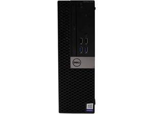 Dell Optiplex 3040 SFF Business Desktop PC - 6th Gen. Intel i5-6400 Quad Core - 16GB RAM - 512GB SSD - WINDOWS 10 PRO (Renewed) (8.84E+11-cr) Dell Optiplex 3040 SFF Business Desktop PC - 6th Gen. Intel i5-6400 Quad Core - 16GB RAM - 512GB SSD - WINDOWS 10 PRO (Renewed) (8.84E+11-cr)
