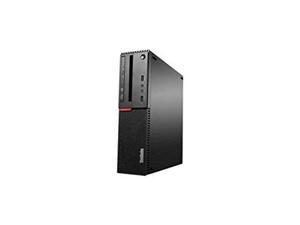 Newest Flagship Lenovo Thinkcentre M700 Business Desktop, Intel Quad-Core i5-6400 up to 3.30 GHz 8GB DDR4 256GB SSD Intel HD Graphics 530 DVDRW 802.11ac VGA USB 3.0 Win 10 Pro (Certified Renewed) Newest Flagship Lenovo Thinkcentre M700 Business Desktop, Intel Quad-Core i5-6400 up to 3.30 GHz 8GB DDR4 256GB SSD Intel HD Graphics 530 DVDRW 802.11ac VGA USB 3.0 Win 10 Pro (Certified Renewed)