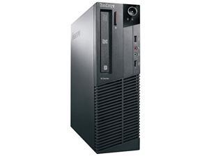 lenovo thinkcentre premium high performance m91p