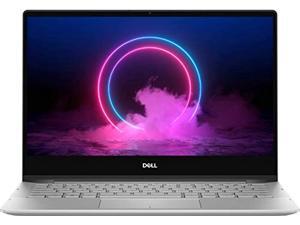 Dell Inspiron 13.3 7000 2-in-1 Touchscreen Laptop, i5-10210U, RGB Backlit Keyboard, Fingerprint Reader, Webcam, Thunderbolt 3, Silver, Windows 10 (8GB RAM|1TB PCIe SSD) (Renewed) Dell Inspiron 13.3 7000 2-in-1 Touchscreen Laptop, i5-10210U, RGB Backlit Keyboard, Fingerprint Reader, Webcam, Thunderbolt 3, Silver, Windows 10 (8GB RAM|1TB PCIe SSD) (Renewed)