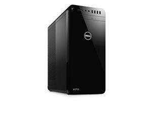 xps i7 6700