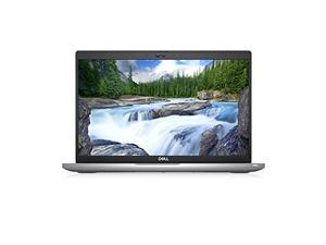 Dell Latitude 5000 5420 Laptop (2021) | 14" FHD | Core i5 - 1TB SSD - 4GB RAM | 4 Cores @ 4.2 GHz - 11th Gen CPU