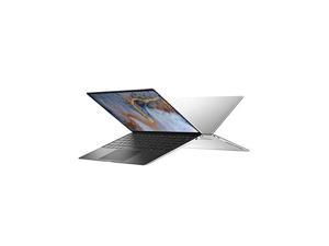 Dell XPS 13 9300 Laptop 134 UHD 3840 x 2400 Touchscreen Intel Core 10th Gen i71065G7 16GB LPRAMX 1TB SSD Windows 10 Renewed
