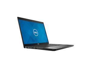 Dell Latitude 7390 Ultrabook | Intel Core i5 8th Gen Quad Core CPU | 16 GB RAM - 1 TB SSD | 13.3" Display with Webcam | Wi-Fi | Bluetooth | Microsoft Office | Windows 11 (Renewed)