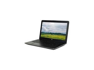 hp zbook g3 | Newegg.com