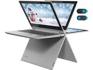 Lenovo 81HY0001US 2-in-1 11.6