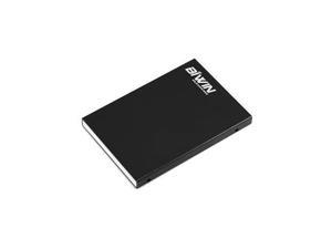 Biwin C6308 256GB SATA 2.5 inch SATA III Internal SSD 
