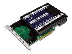 OCZ Z-Drive P84 OCZSSDPCIE-ZDP84256G PCI-E 256GB PCI Express x8 MLC Enterprise Solid State Disk OCZ Z-Drive P84 OCZSSDPCIE-ZDP84256G PCI-E 256GB PCI Express x8 MLC Enterprise Solid State Disk